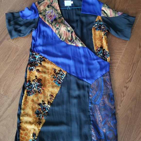 HD in Paris Dress - Picture 6 of 7